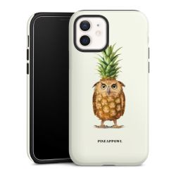 Suojakuori Plus kiiltävä