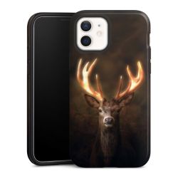 Suojakuori Plus kiiltävä