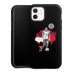 Suojakuori Plus kiiltävä