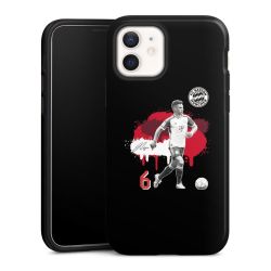 Suojakuori Plus kiiltävä