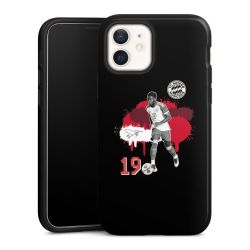 Suojakuori Plus kiiltävä