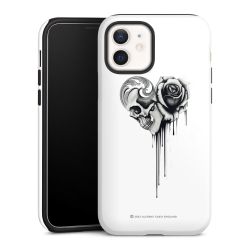 Suojakuori Plus kiiltävä