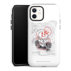 Suojakuori Plus kiiltävä