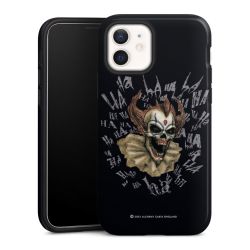 Suojakuori Plus kiiltävä