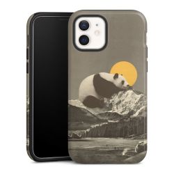 Suojakuori Plus kiiltävä