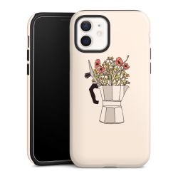 Suojakuori Plus kiiltävä