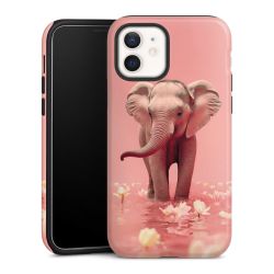 Suojakuori Plus kiiltävä