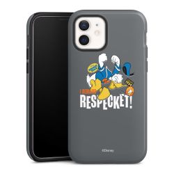 Suojakuori Plus kiiltävä