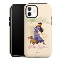 Suojakuori Plus kiiltävä