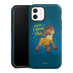 Suojakuori Plus kiiltävä