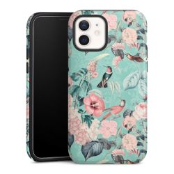 Suojakuori Plus kiiltävä