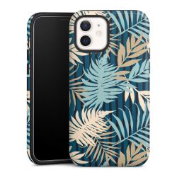 Suojakuori Plus kiiltävä