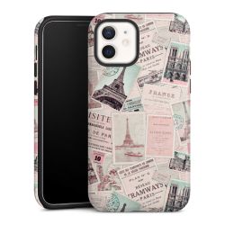 Suojakuori Plus kiiltävä