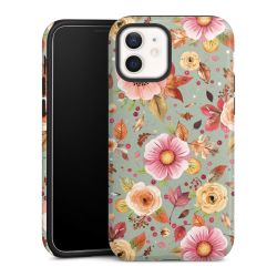 Suojakuori Plus kiiltävä