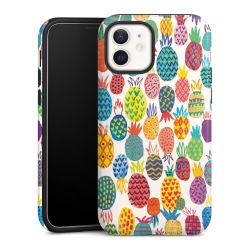 Suojakuori Plus kiiltävä