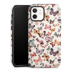 Suojakuori Plus kiiltävä