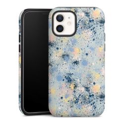 Suojakuori Plus kiiltävä