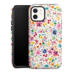 Suojakuori Plus kiiltävä