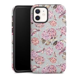 Suojakuori Plus kiiltävä