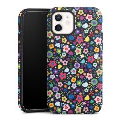 Suojakuori Plus kiiltävä