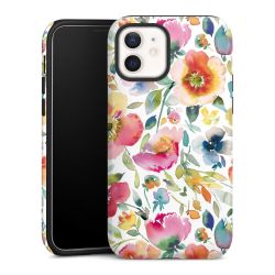 Suojakuori Plus kiiltävä