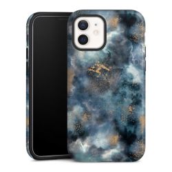 Suojakuori Plus kiiltävä