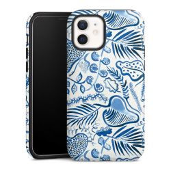 Suojakuori Plus kiiltävä