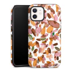 Suojakuori Plus kiiltävä