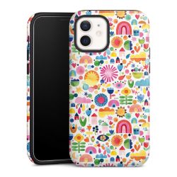 Suojakuori Plus kiiltävä