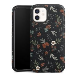 Suojakuori Plus kiiltävä