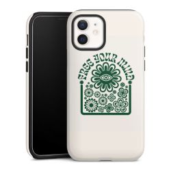 Suojakuori Plus kiiltävä