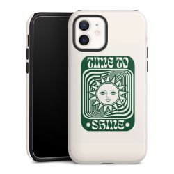 Suojakuori Plus kiiltävä