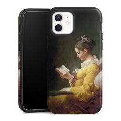 Suojakuori Plus kiiltävä