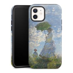 Suojakuori Plus kiiltävä