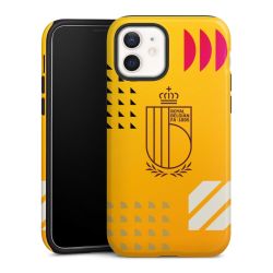 Suojakuori Plus kiiltävä