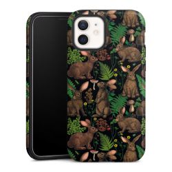 Suojakuori Plus kiiltävä