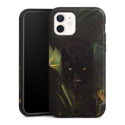 Suojakuori Plus kiiltävä