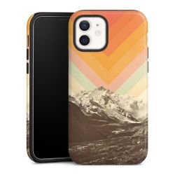 Suojakuori Plus kiiltävä