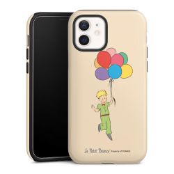 Suojakuori Plus kiiltävä