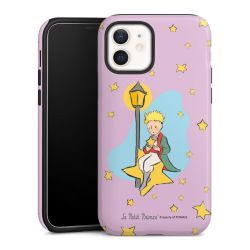 Suojakuori Plus kiiltävä