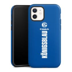 Suojakuori Plus kiiltävä