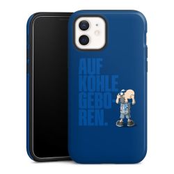 Suojakuori Plus kiiltävä