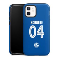 Suojakuori Plus kiiltävä