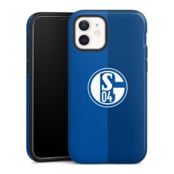 Suojakuori Plus kiiltävä