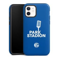 Suojakuori Plus kiiltävä