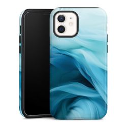 Suojakuori Plus kiiltävä