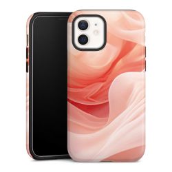 Suojakuori Plus kiiltävä