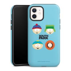 Suojakuori Plus kiiltävä