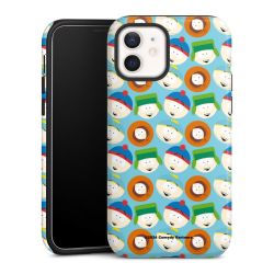 Suojakuori Plus kiiltävä