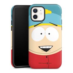 Suojakuori Plus kiiltävä